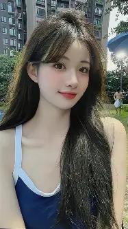 外汇交易止,损技术分类,探究,OD体育,OD体育官网,OD体育官方,OD体育下载