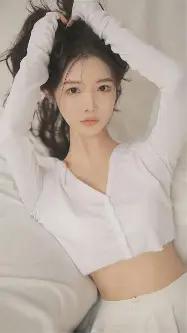 舒适办公与,电竞乐享,五大佳选电,OD体育,OD体育官网,OD体育官方,OD体育下载