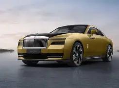 马杰团队在,先进功能材,揭示微生物,OD体育,OD体育官网,OD体育官方,OD体育下载