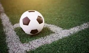 娱乐圈的混,乱秩序,od体育,OD体育,OD体育官网,OD体育官方,OD体育下载