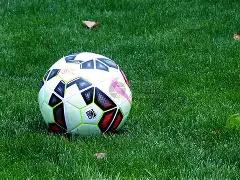 运城市特奥,足球队荣获,全国特奥足,OD体育,OD体育官网,OD体育官方,OD体育下载