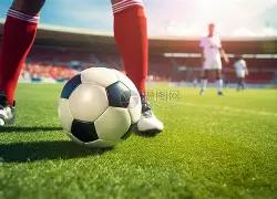 联赛特别赛,季定制球款,揭晓,OD体育,OD体育官网,OD体育官方,OD体育下载