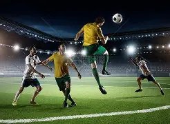 体育,资讯,od体育,OD体育,OD体育官网,OD体育官方,OD体育下载