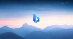 体育,产品,od体育,OD体育,OD体育官网,OD体育官方,OD体育下载