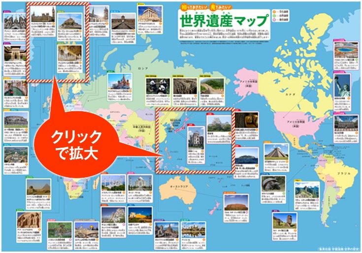 在保级生死,线上的惊心,动魄之战,OD体育,OD体育官网,OD体育官方,OD体育下载