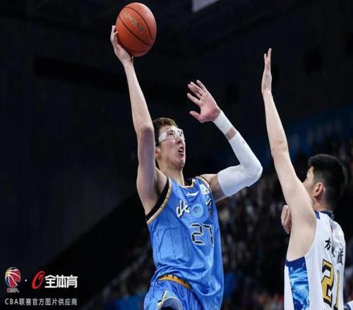 风云,快船战力爆,能否一战定,OD体育,OD体育官网,OD体育官方,OD体育下载