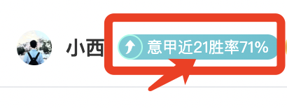 体育,资讯,od体育,OD体育,OD体育官网,OD体育官方,OD体育下载