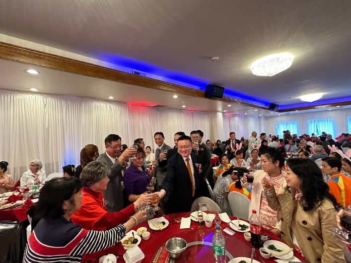 体育,产品,od体育,OD体育,OD体育官网,OD体育官方,OD体育下载