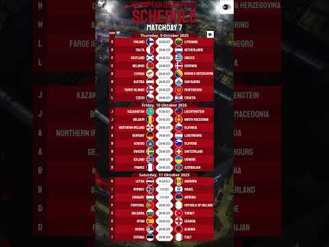 体育,产品,od体育,OD体育,OD体育官网,OD体育官方,OD体育下载