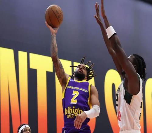 体育,资讯,od体育,OD体育,OD体育官网,OD体育官方,OD体育下载