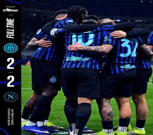 哈登伦纳德,惨遭零封,遭围攻,OD体育,OD体育官网,OD体育官方,OD体育下载