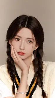 霍伊伦,万欧元标价,曼联报价,OD体育,OD体育官网,OD体育官方,OD体育下载