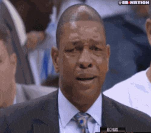 江苏客场惊,魂未定,激战正酣,OD体育,OD体育官网,OD体育官方,OD体育下载