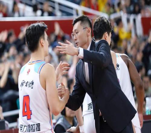 哈萨主场誓,能否击退来,犯之敌,OD体育,OD体育官网,OD体育官方,OD体育下载