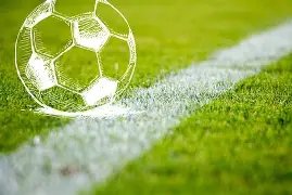 申花队风云,尊老传统何,老将何时能,OD体育,OD体育官网,OD体育官方,OD体育下载