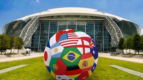 劳塔罗客战,拜仁复出时,间推迟至,OD体育,OD体育官网,OD体育官方,OD体育下载