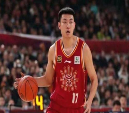 朱芳雨,挑战詹姆斯,我心态坦然,OD体育,OD体育官网,OD体育官方,OD体育下载