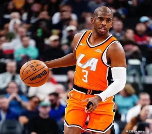 客场奇迹,加拉法,挑战逆转夺,OD体育,OD体育官网,OD体育官方,OD体育下载