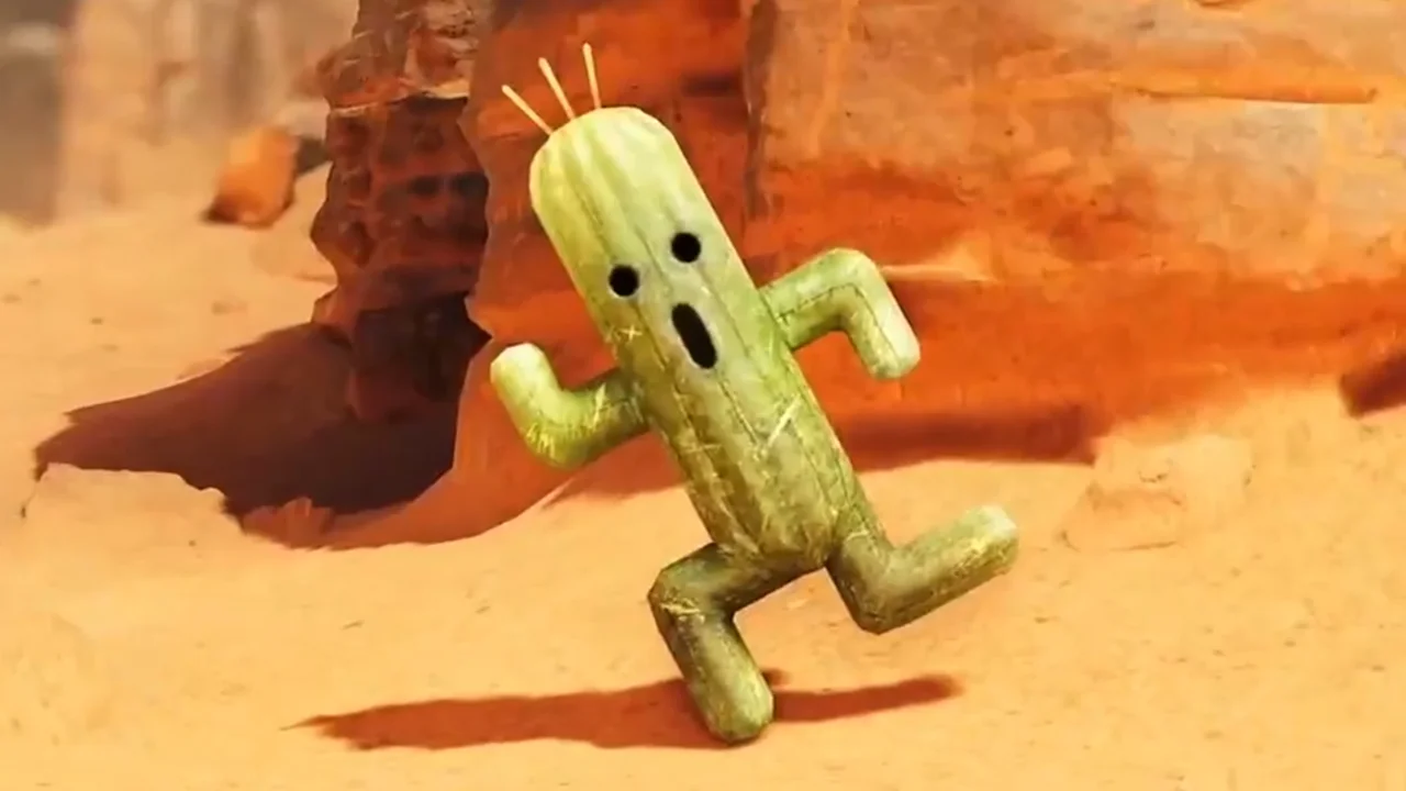 郑钦文与萨,巴伦卡在澳,网同区竞技,OD体育,OD体育官网,OD体育官方,OD体育下载