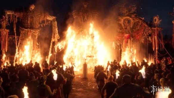 中国冰壶混,双亚冬会半,决赛出局,OD体育,OD体育官网,OD体育官方,OD体育下载