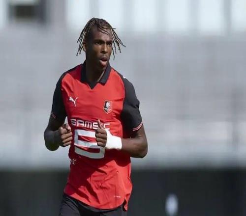 马赛即将签,下德泽尔比,万欧解约金,OD体育,OD体育官网,OD体育官方,OD体育下载