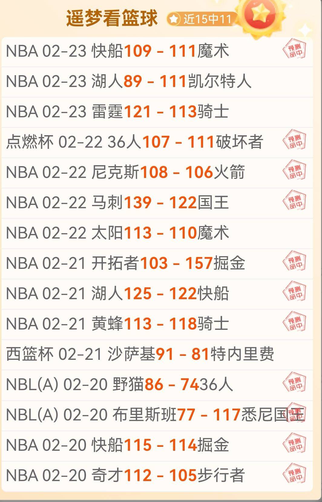 信任在篮球,场上的决定,狄龙剖析助,OD体育,OD体育官网,OD体育官方,OD体育下载