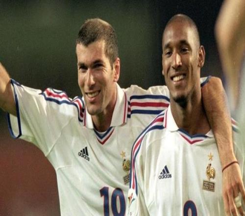 亚马逊春季,促销,万智牌,OD体育,OD体育官网,OD体育官方,OD体育下载