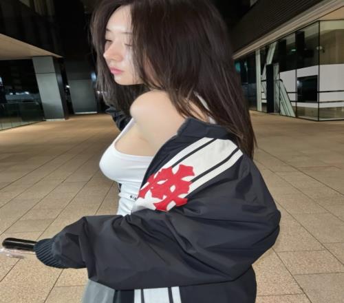 埃及超,连胜专家,场全胜解析,OD体育,OD体育官网,OD体育官方,OD体育下载