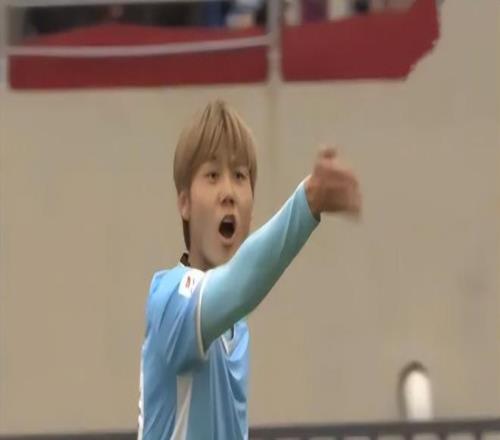 埃及外交部,坚决抵制加,沙接管方案,OD体育,OD体育官网,OD体育官方,OD体育下载