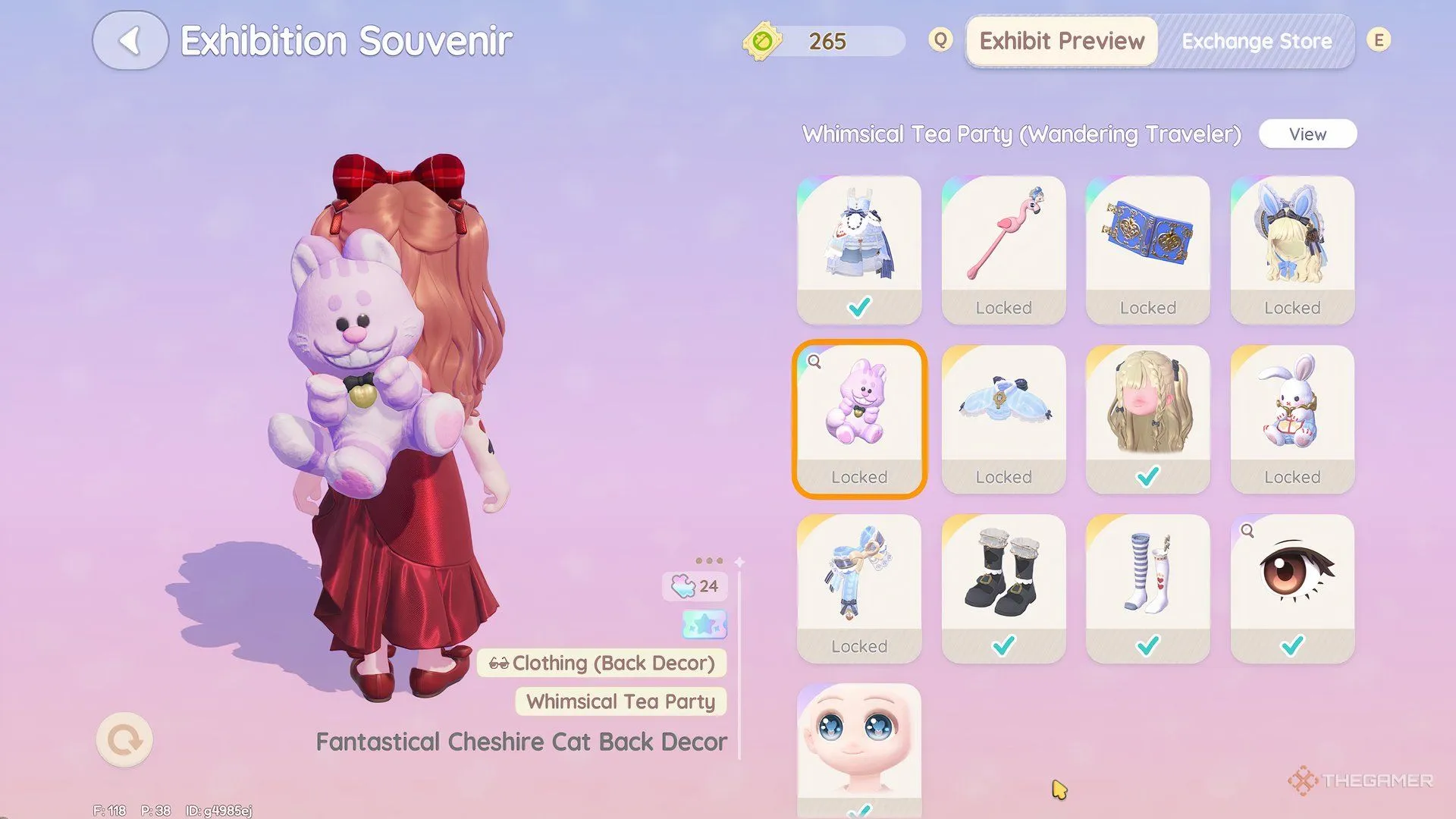 生化危机,重制版文件,透露里昂艾,OD体育,OD体育官网,OD体育官方,OD体育下载