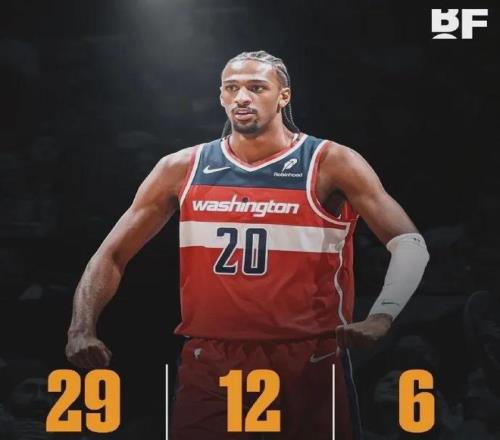 勇士应缩减,阵容,力挺小佩顿,OD体育,OD体育官网,OD体育官方,OD体育下载