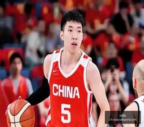 早场对决解,中国男篮迎,战日本,od体育官网,od体育App,od体育直播,od体育娱乐平台,od体育入口