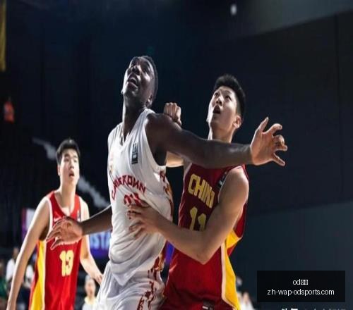 津门虎主帅,于根伟恐遭,追加罚单,od体育官网,od体育App,od体育直播,od体育娱乐平台,od体育入口