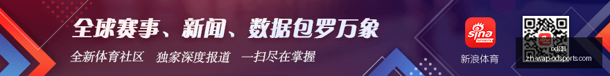詹姆斯奥运,金牌庆祝,五环纹身亮,od体育官网,od体育App,od体育直播,od体育娱乐平台,od体育入口