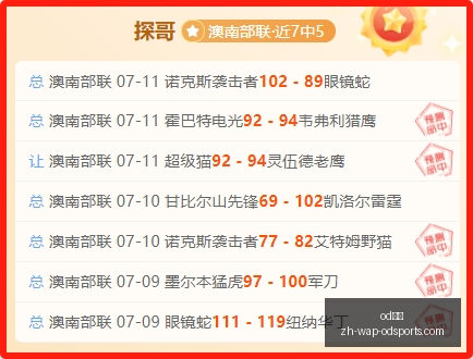 开赛首月惊,连胜骑士力,唐斯狂砍,od体育官网,od体育App,od体育直播,od体育娱乐平台,od体育入口