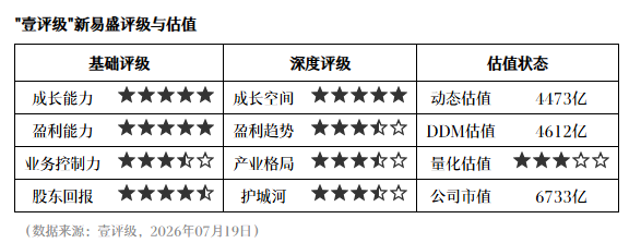 苹果库克告别信曝光od体育App：约翰特努斯接棒，库克安心交棒终极指南