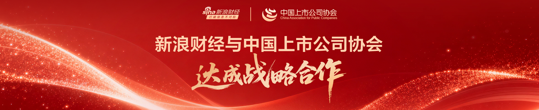 年度球星巅,峰对决,詹姆斯,od体育官网,od体育App,od体育直播,od体育娱乐平台,od体育入口