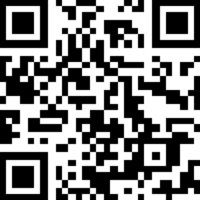 年度球星巅,峰对决,詹姆斯,od体育官网,od体育App,od体育直播,od体育娱乐平台,od体育入口