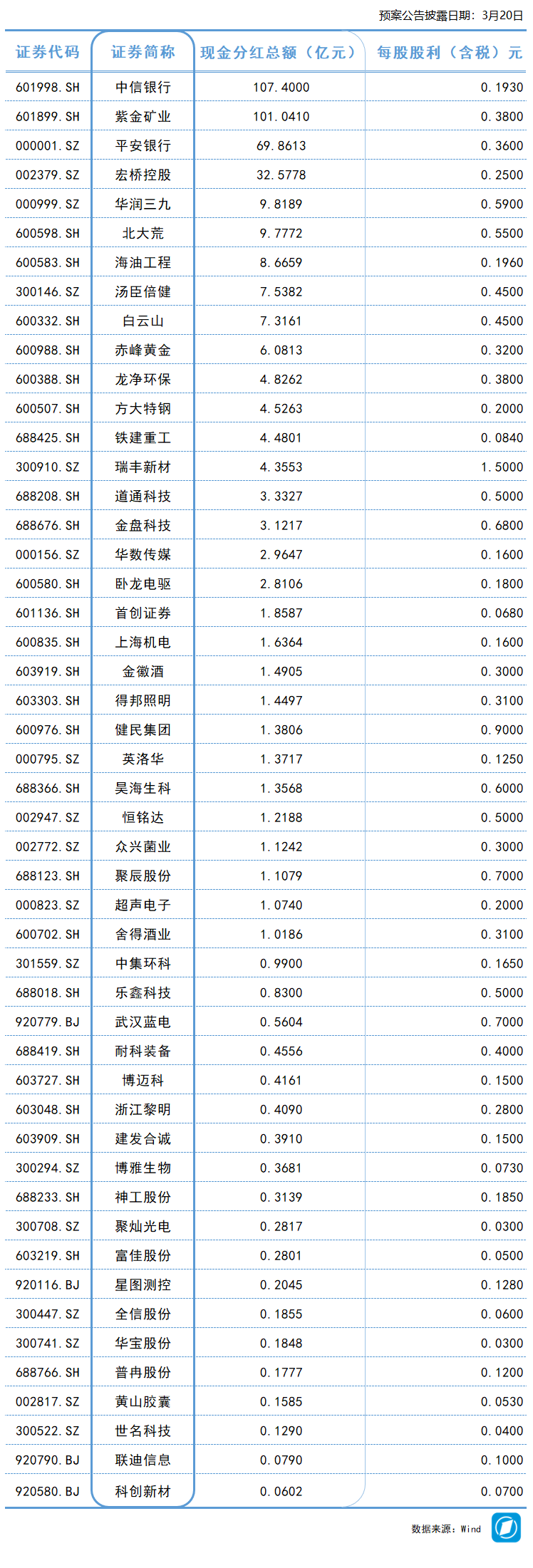 姆巴佩金球奖索求引争议：杜加里视角下的尴尬与无奈