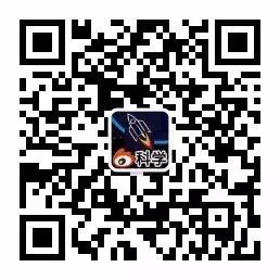 2026卡塔尔赛回顾：最大黑马印尼脱颖而出，18强赛落幕卡塔尔表现引关注