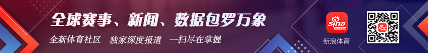 注意多地海,域发布海浪,蓝色预警,od体育官网,od体育App,od体育直播,od体育娱乐平台,od体育入口