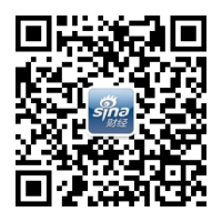 电竞游戏,英雄联盟,新版本,od体育官网,od体育App,od体育直播,od体育娱乐平台,od体育入口