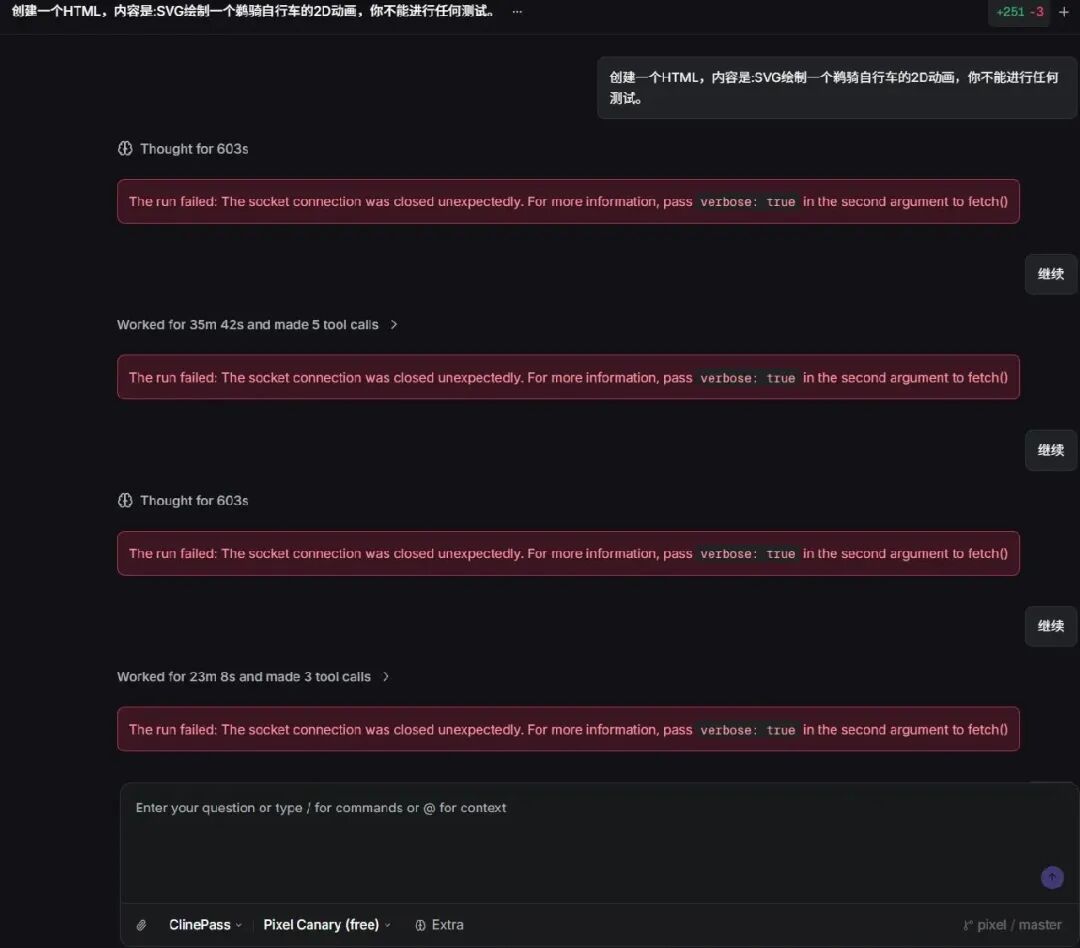 红魔电竞新,品上市,荣耀电竞合,od体育官网,od体育App,od体育直播,od体育娱乐平台,od体育入口