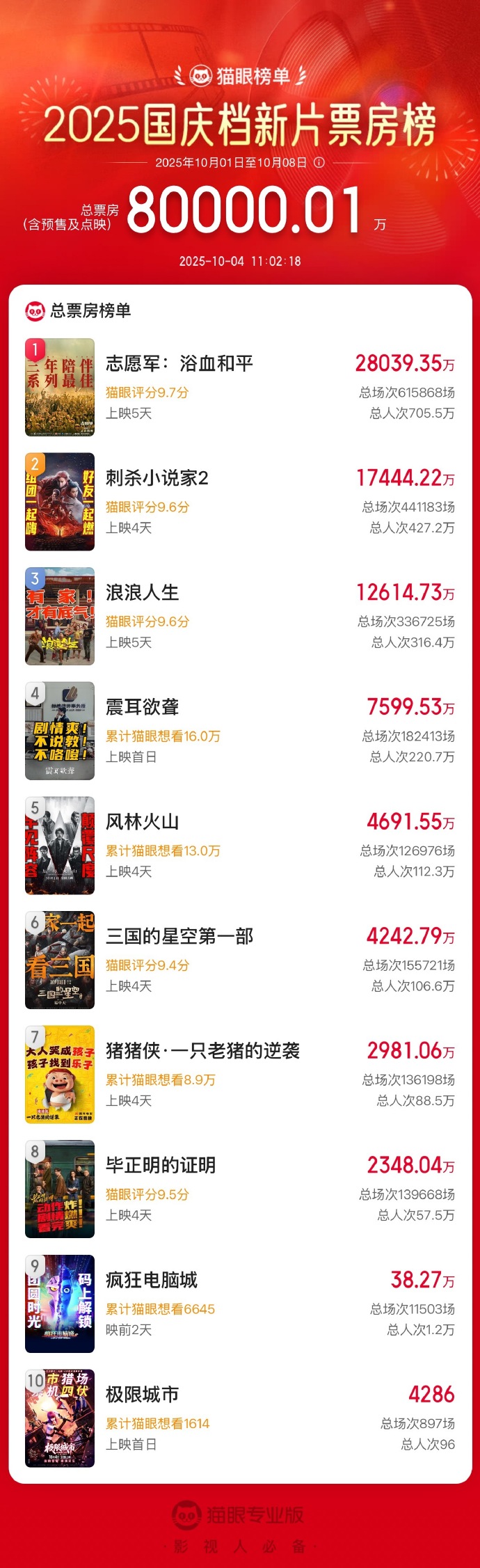 2026版足彩攻略：曼联客战抢分攻略，教你如何精准投注