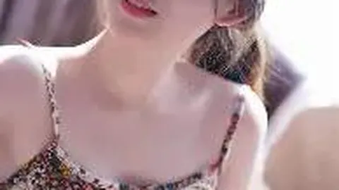 波兰在FIBA实力榜上飞跃，塞尔维亚稳居澳美之上领跑榜单