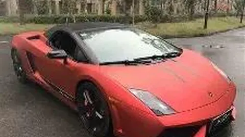 巴黎奥运会足球赛事：是否沦为“食之无味，弃之可惜”的“鸡肋”之战？