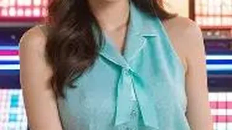 姆巴佩助威罗德里戈，皇马3-2险胜阿拉维斯