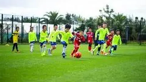 男篮世界杯揭幕盛典时间及举办地揭晓，2025篮球盛宴启幕时刻确定