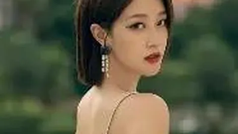 “10月31日启幕SNK 2025电竞盛宴，总奖金超410万美元”