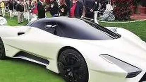 【足球】周六017瑞典超：哈姆斯塔德对决天狼星